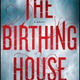 Illustration for article titled Are Our Novels Being Haunted By The Housing Bust?